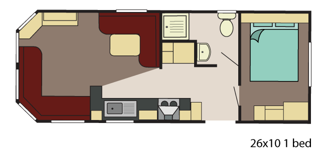 Avalon-26x10-1-bed
