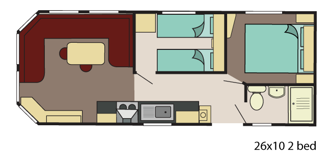 Avalon-26x10-2-bed